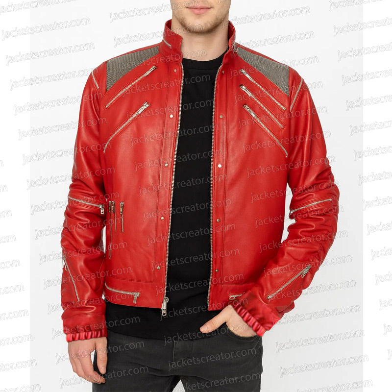 beat-it-jacket
