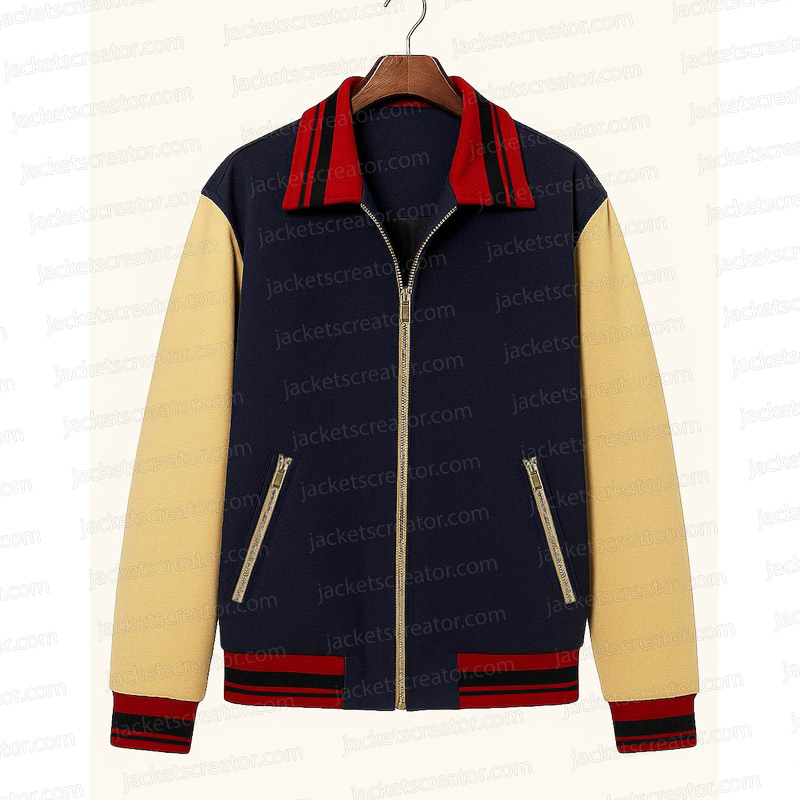 will-byers-jacket