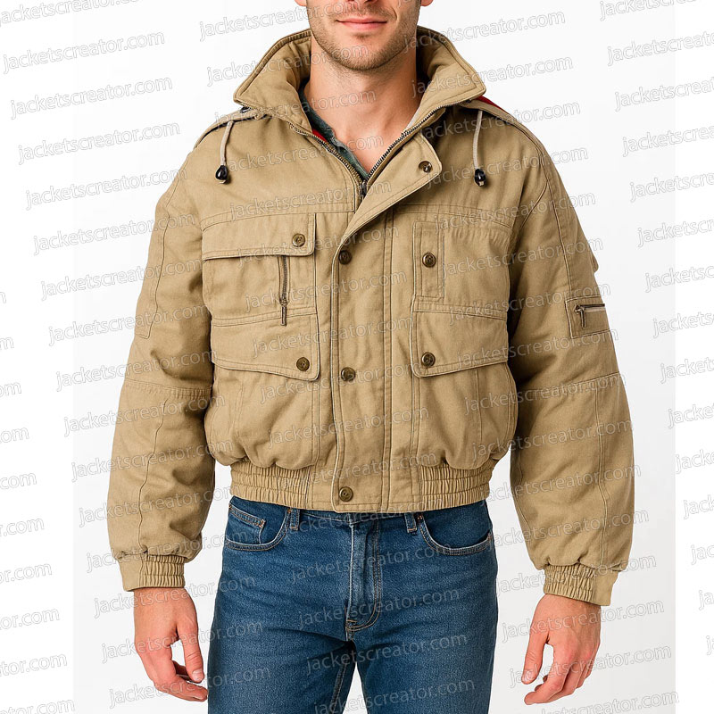 kevin-mccallister-jacket