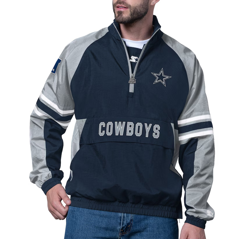 dallas-cowboys-prospect-jacket